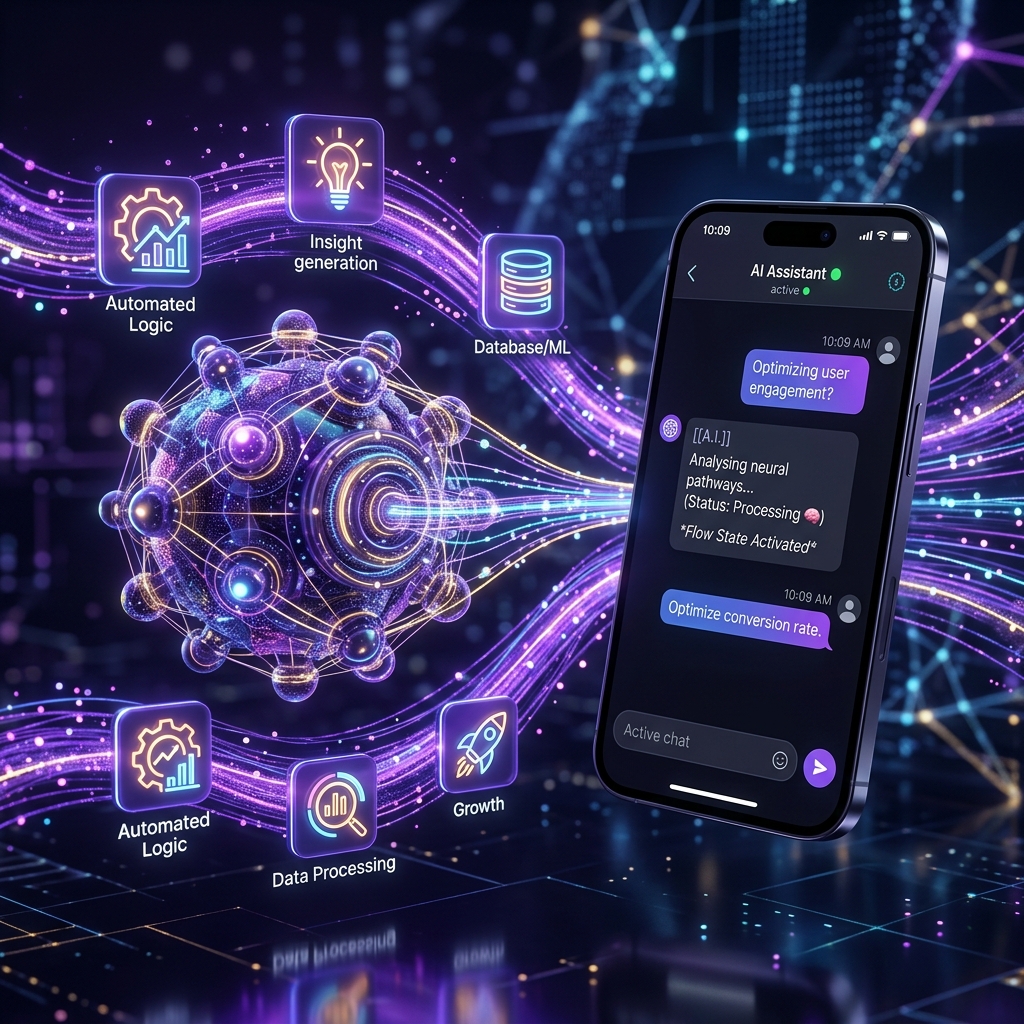 AI Agents